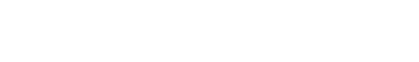 Westwood Professional Services